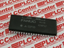 FANUC 424P17