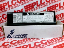 PHILIPS 72C7984-NP-001