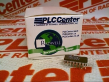 TEXAS INSTRUMENTS SEMI TCM-3101J