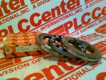 SCHAEFFLER GROUP 51209