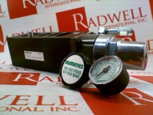 ASCO A23RS100JP00000