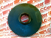 ASEA BROWN BOVERI TLB-570