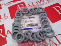 ABB THOMAS & BETTS LN-PG135-G/PK