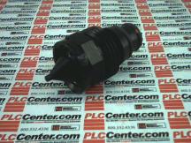 ELECTROSTATICS INC 197266