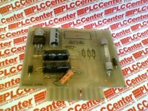 PYRONICS INC 7181-2000