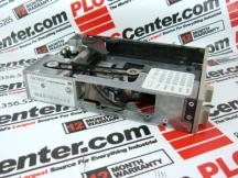 ASEA BROWN BOVERI 2150S