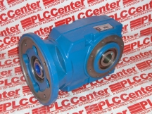 TEXTRON C062150-WAAT1