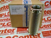 KURT J LESKER MH-QF-C06