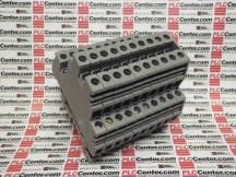 ASEA BROWN BOVERI MB4/6-10D2