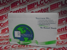 REGAL REXNORD KVE254TTDN16066AAL