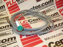 PEPPERL & FUCHS 01582S