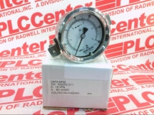 HAENNI DK-63/252.211