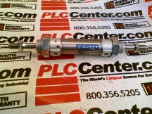 FESTO DSNU-25-30-PPV-A-S2