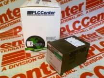 ORIENTAL MOTOR BMP502M