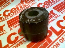 EATON CORPORATION 1583-21