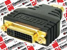 MCM ELECTRONICS 24-9345