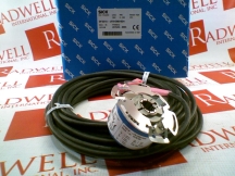 SICK DFS21ALFB1O0010