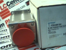 SIEMENS P30CSM164