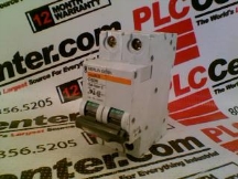 SCHNEIDER ELECTRIC C60N-13A