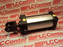 ASCO T1AR-06I1D-BAA0