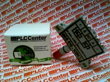 BALLUFF BES-516-108K