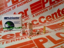 TROMPETER ELECTRONICS M49142/03-0008