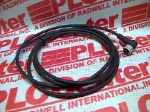 MOLEX 0812-032KF-02200
