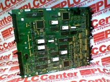 ALLEN BRADLEY 1395-170708