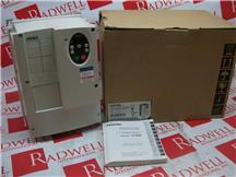 TOSHIBA VFFS1-4022PL1E-WP