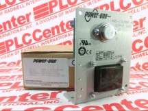 CARLTON BATES 40063998960