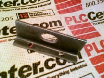 GD BOLOGNA DM-S-07-15