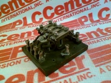 SCHNEIDER ELECTRIC 1DXX101-115A