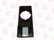 EATON CORPORATION QBSX