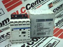 SCHNEIDER ELECTRIC LP4K09103BW3