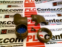 AMPHENOL 97-3108B28-17P