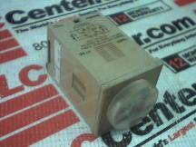 EATON CORPORATION NZM7-46-3N