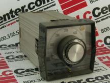 PYCO 23-7150-J