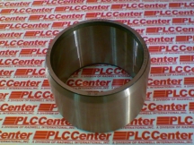 SCHAEFFLER GROUP 575851