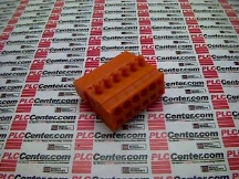 WAGO 231-636/018-000