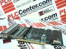 ADVANTECH ESC-100MIND