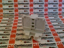 TE CONNECTIVITY P0724