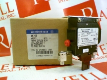 EATON CORPORATION AN21P