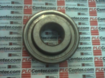 MOTION INDUSTRIES 00056174