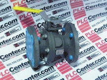 APOLLO VALVES 88A-109-01