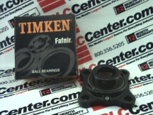 MOTION INDUSTRIES 00581467