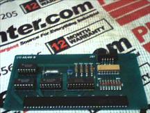 THERMO ENVIRONMENTAL 48/49-6