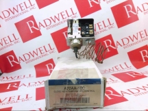 JOHNSON CONTROLS A70AA-18C