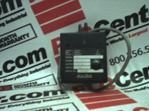 AUTO TRAN 68001-24A20