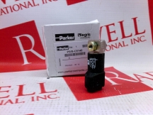 PARKER PWS-C5145