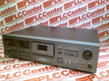SONY PCM-R300